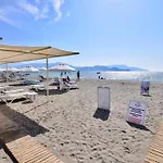Sunset Club Aqualettings Pearl 4 *