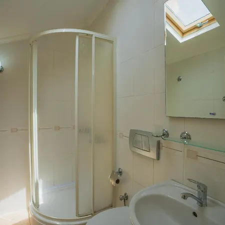 Villa Sunset Club Aqualettings Pearl 4