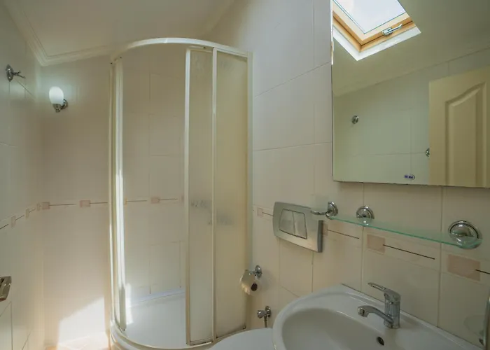 فيلة Sunset Club Aqualettings Pearl 4